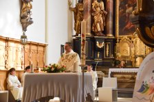 21.04.2025 Emmausgang